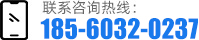 聯係91好色先生TV